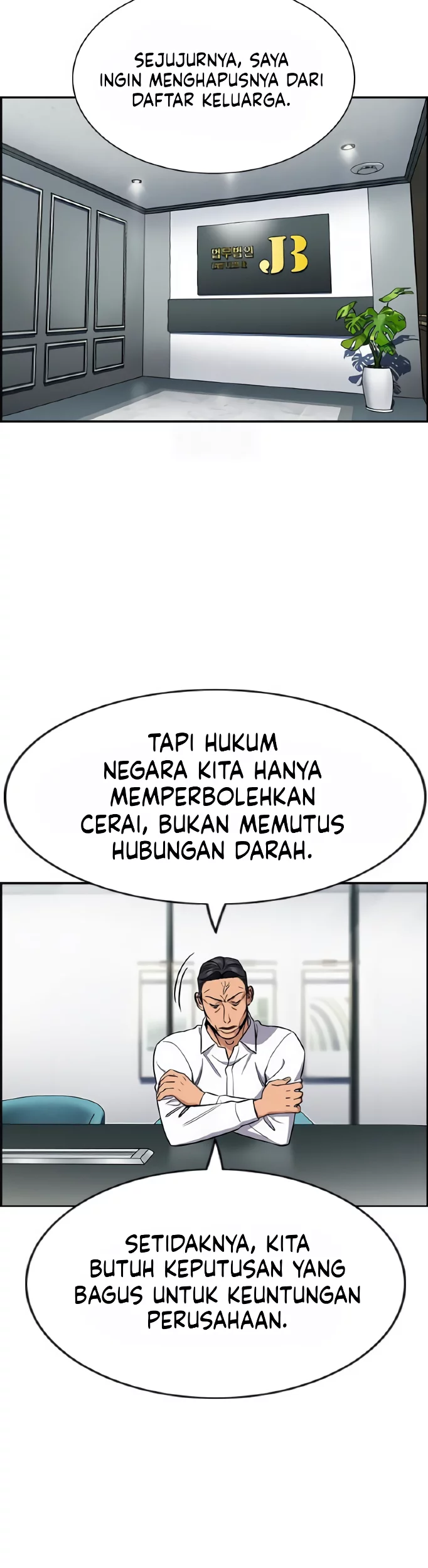Halaman 31