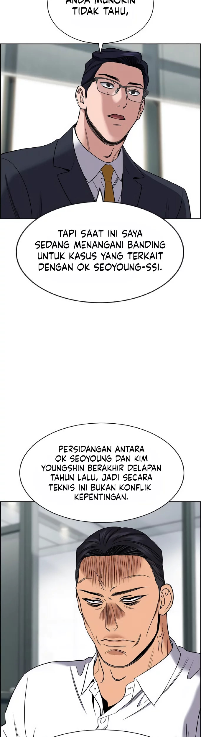 Halaman 34