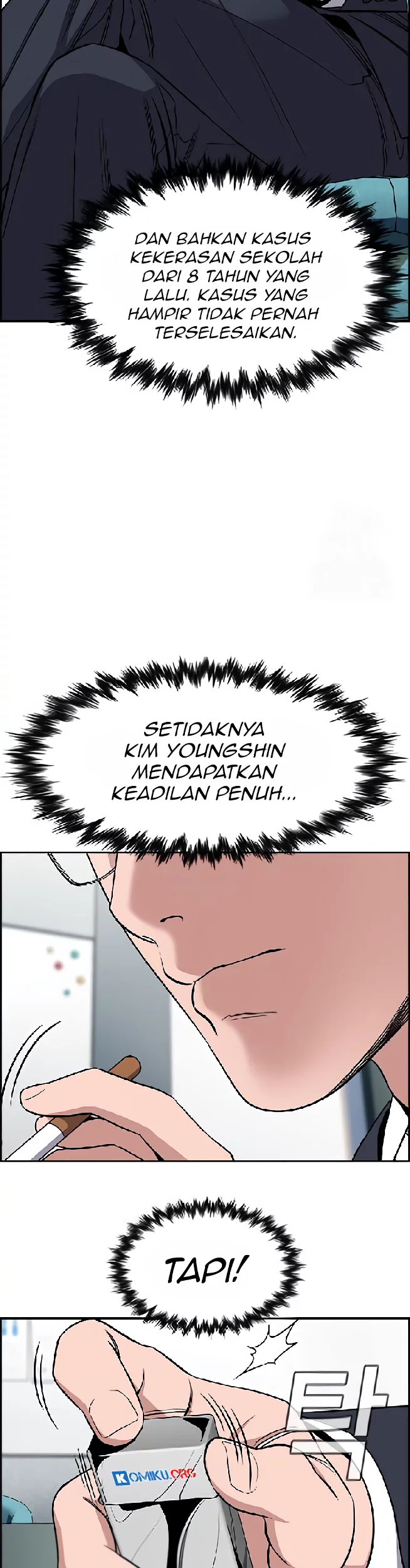Halaman 38
