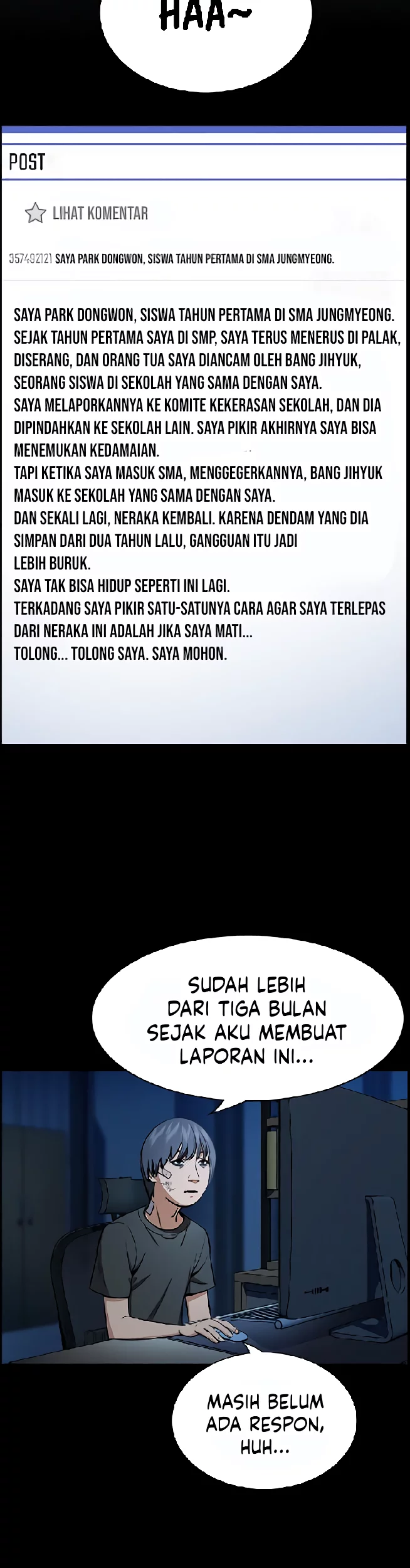 Halaman 41
