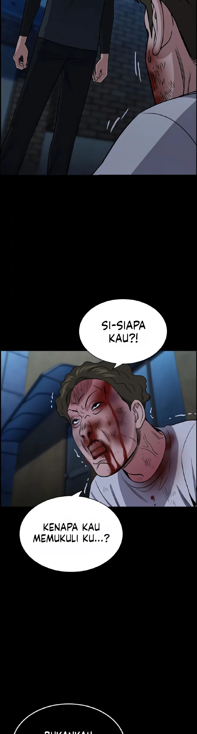 Halaman 46