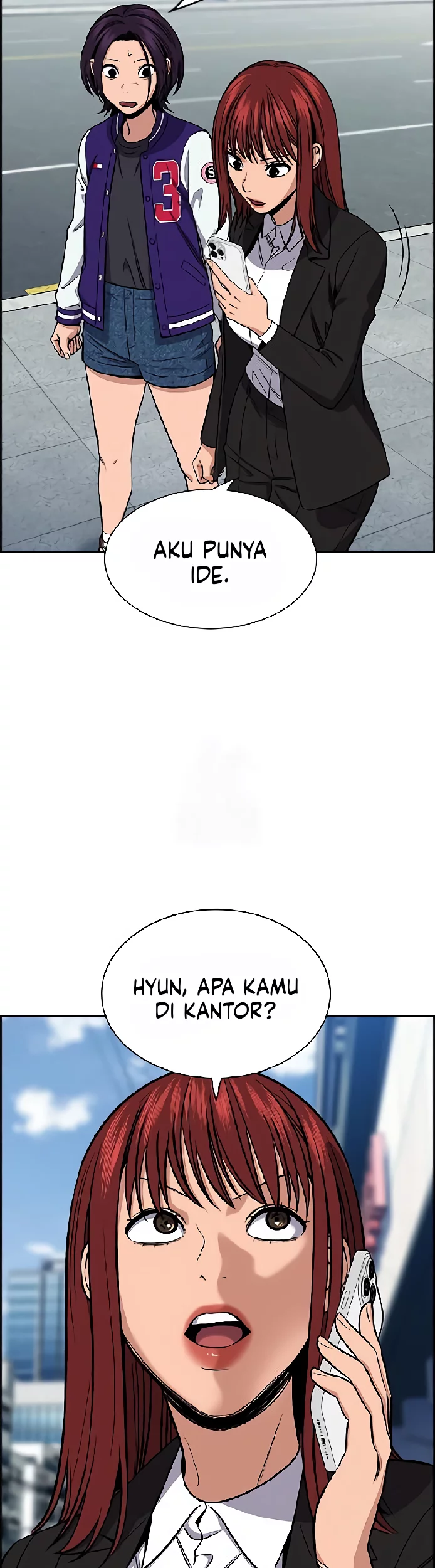 Halaman 35