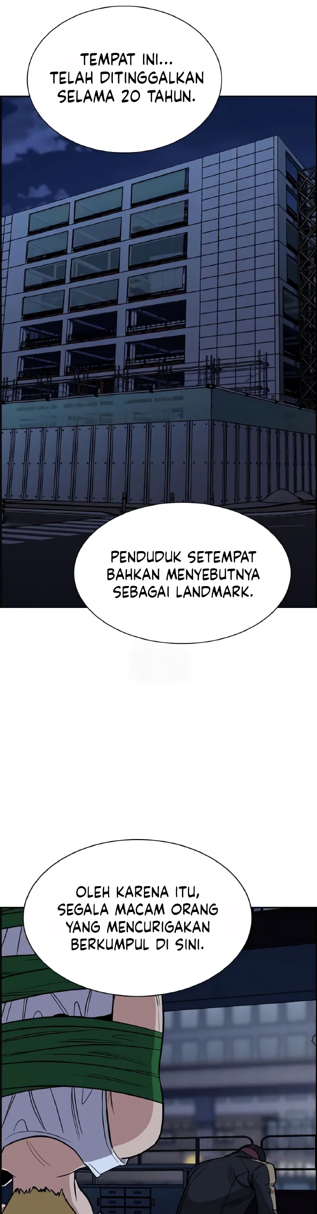 Halaman 37