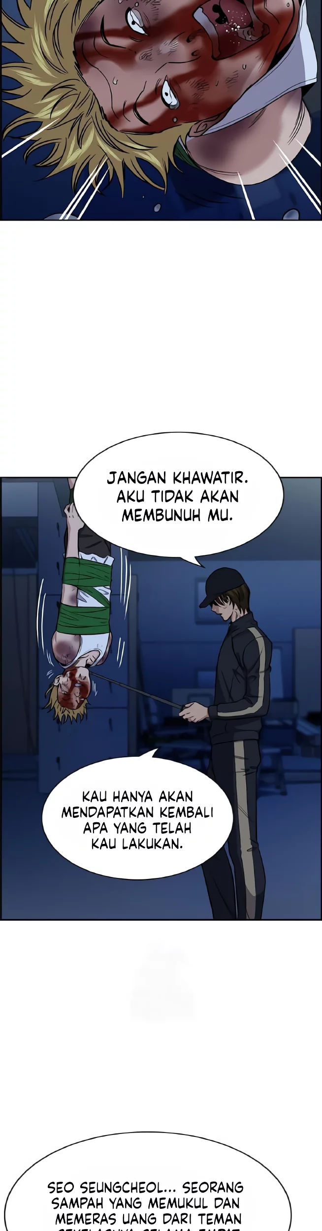 Halaman 40