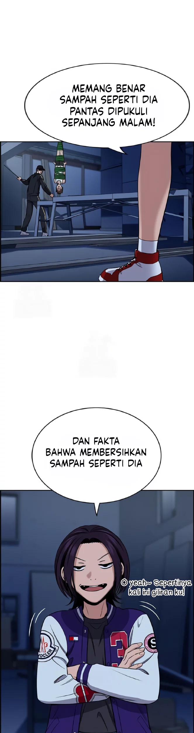 Halaman 44