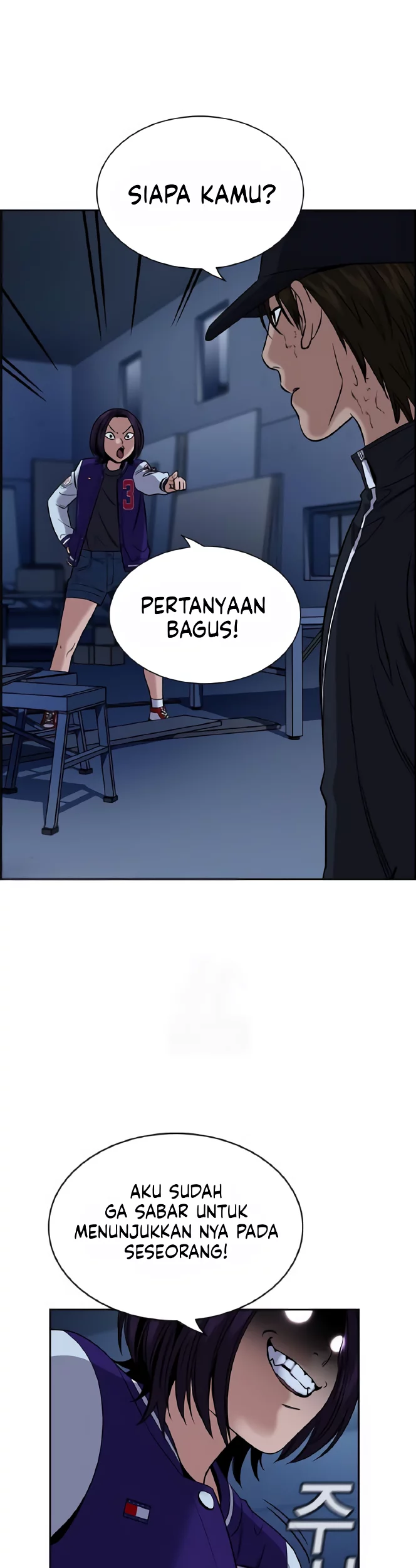 Halaman 46