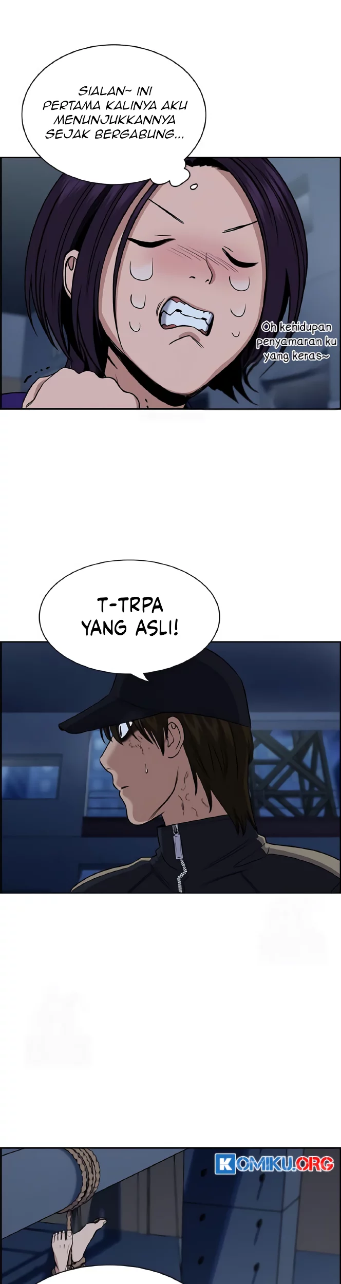 Halaman 48