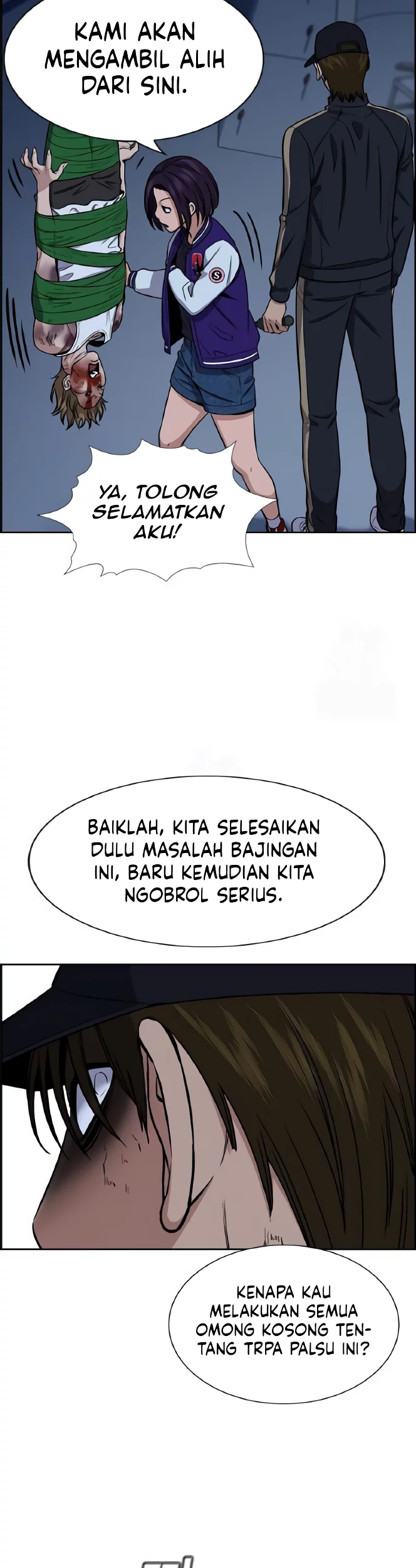 Halaman 49