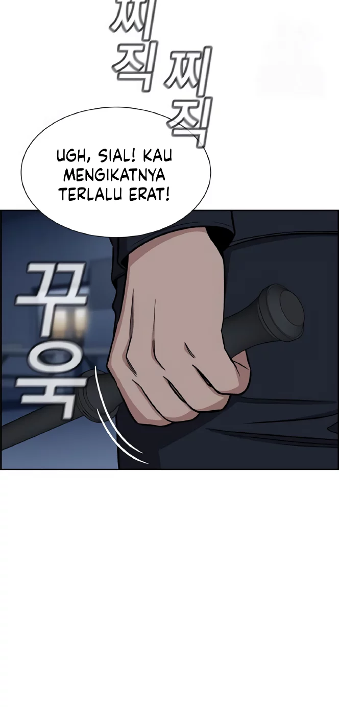 Halaman 50