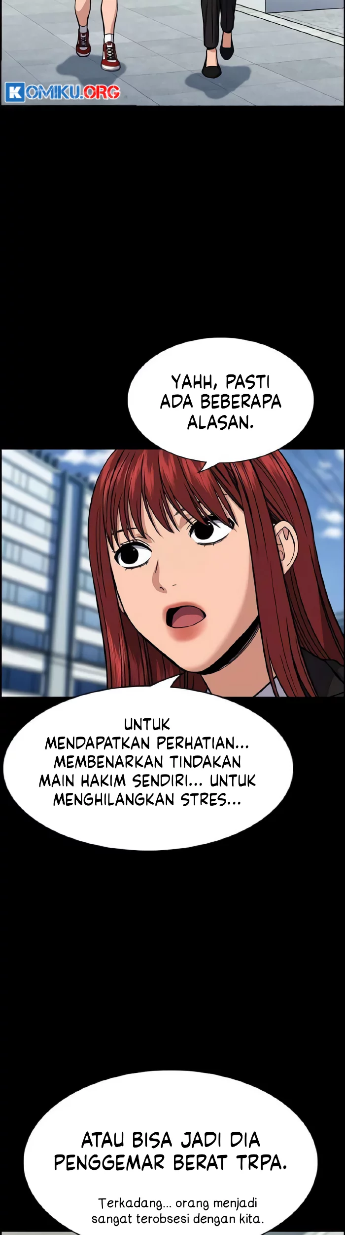 Halaman 66