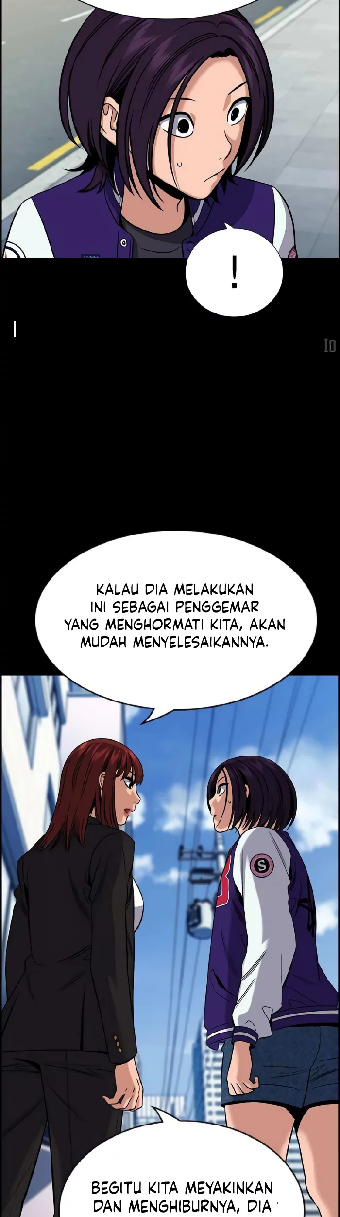 Halaman 67