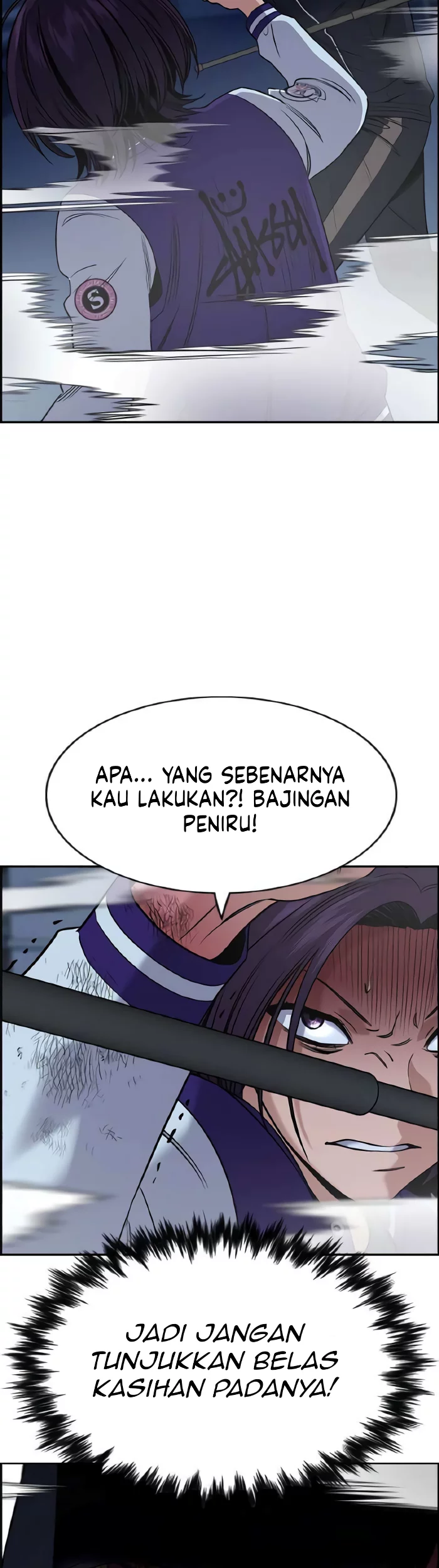 Halaman 69