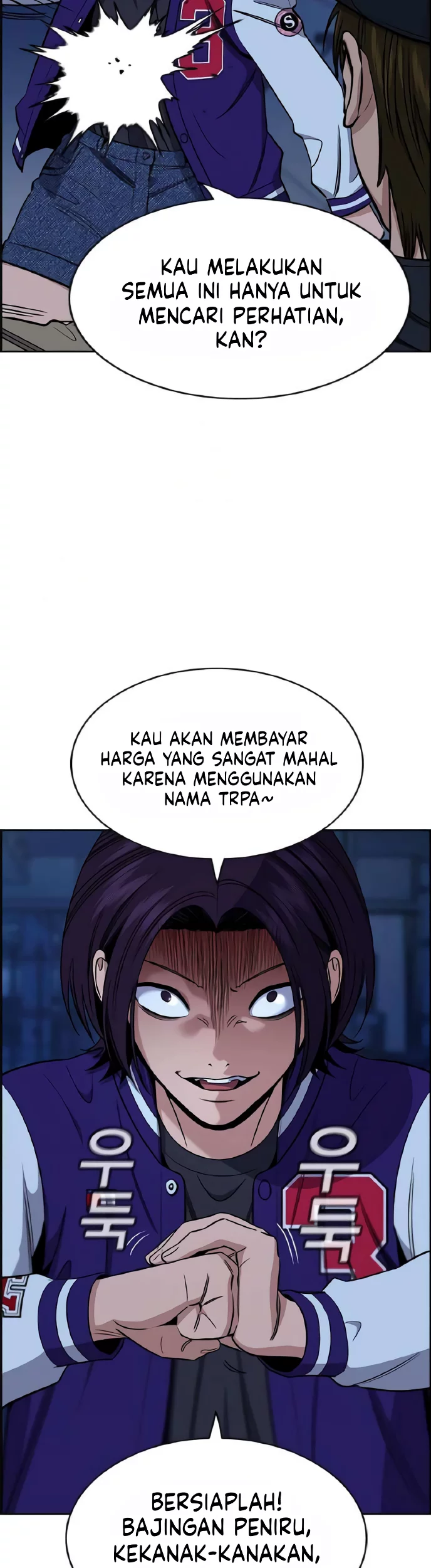 Halaman 72