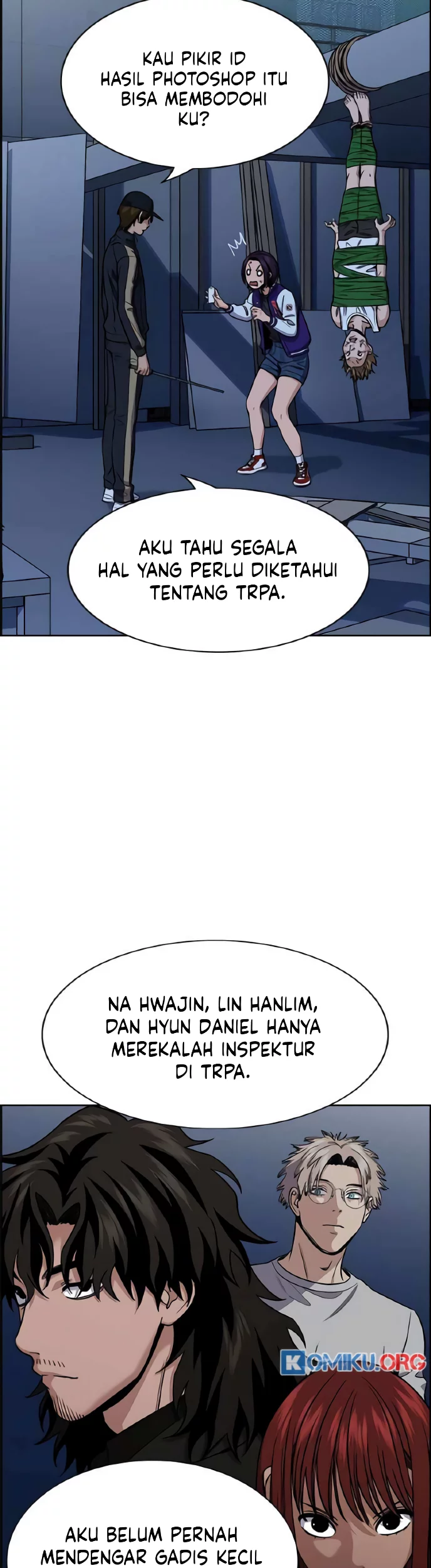 Halaman 75