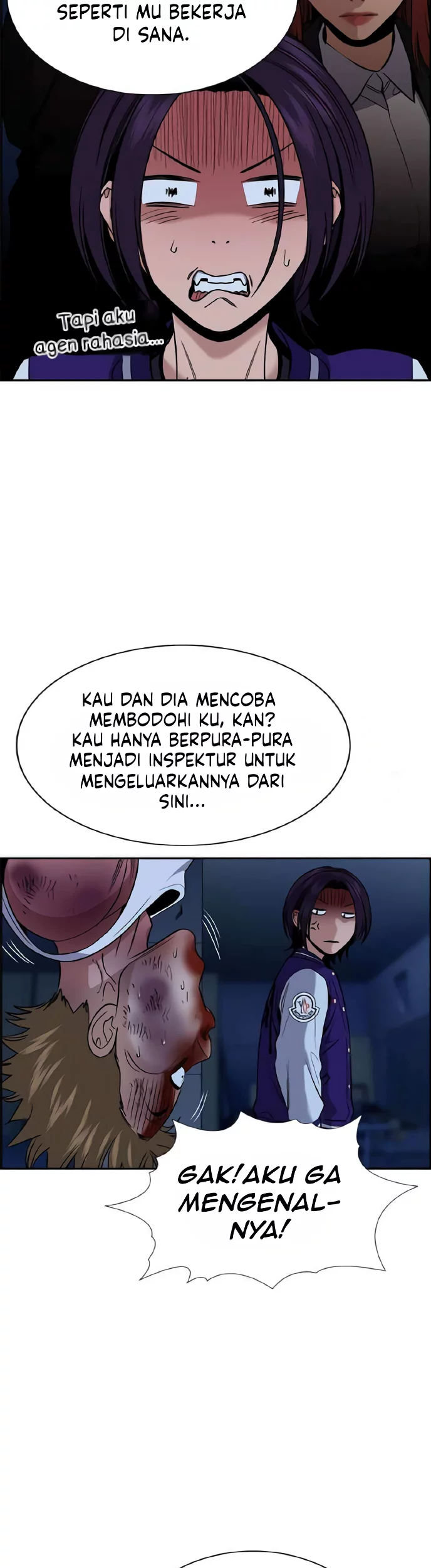 Halaman 76