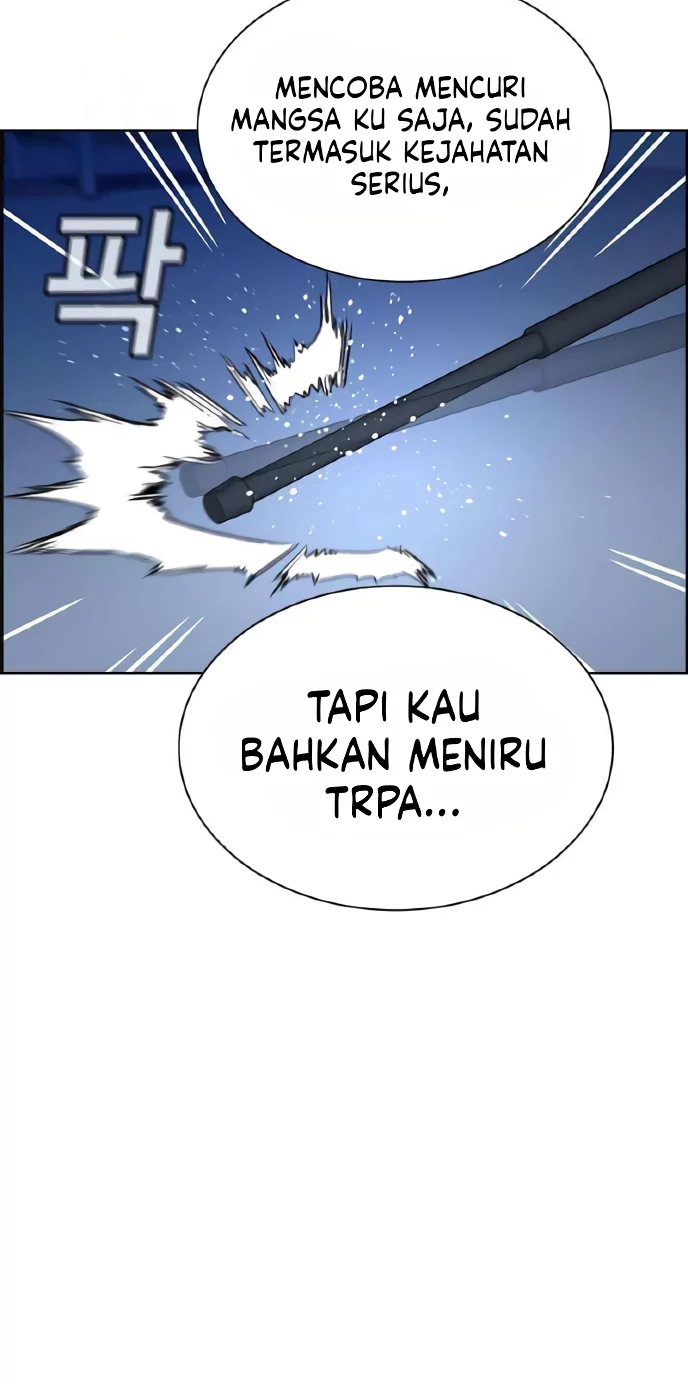 Halaman 77