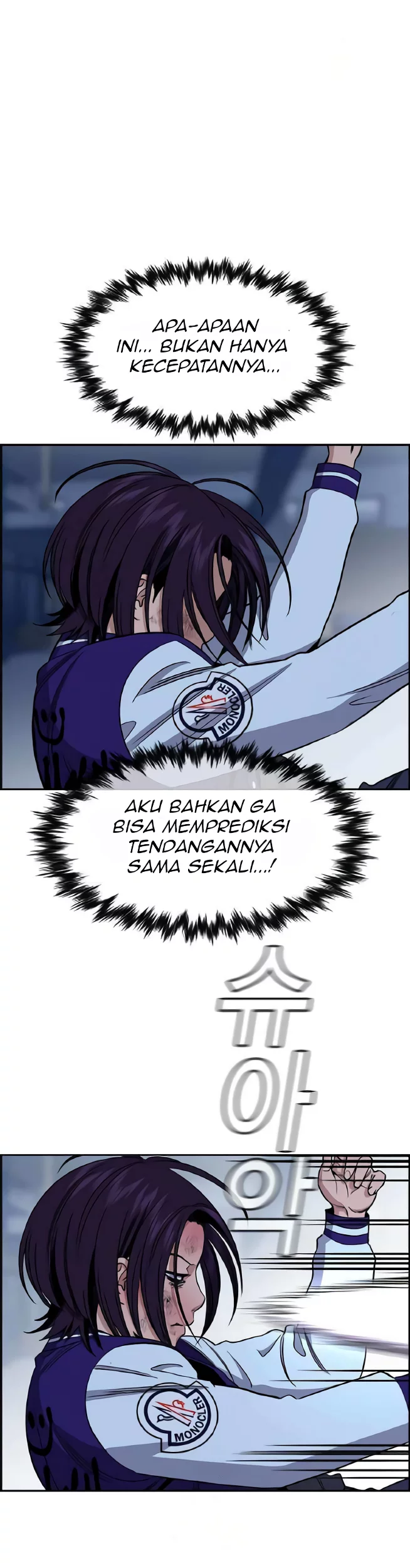 Halaman 86