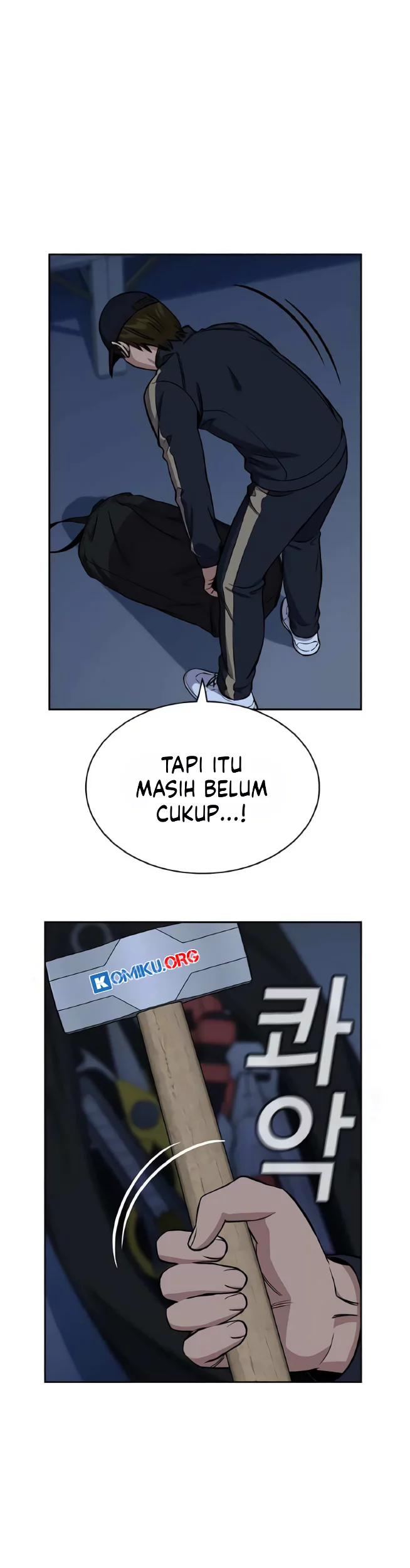 Halaman 90