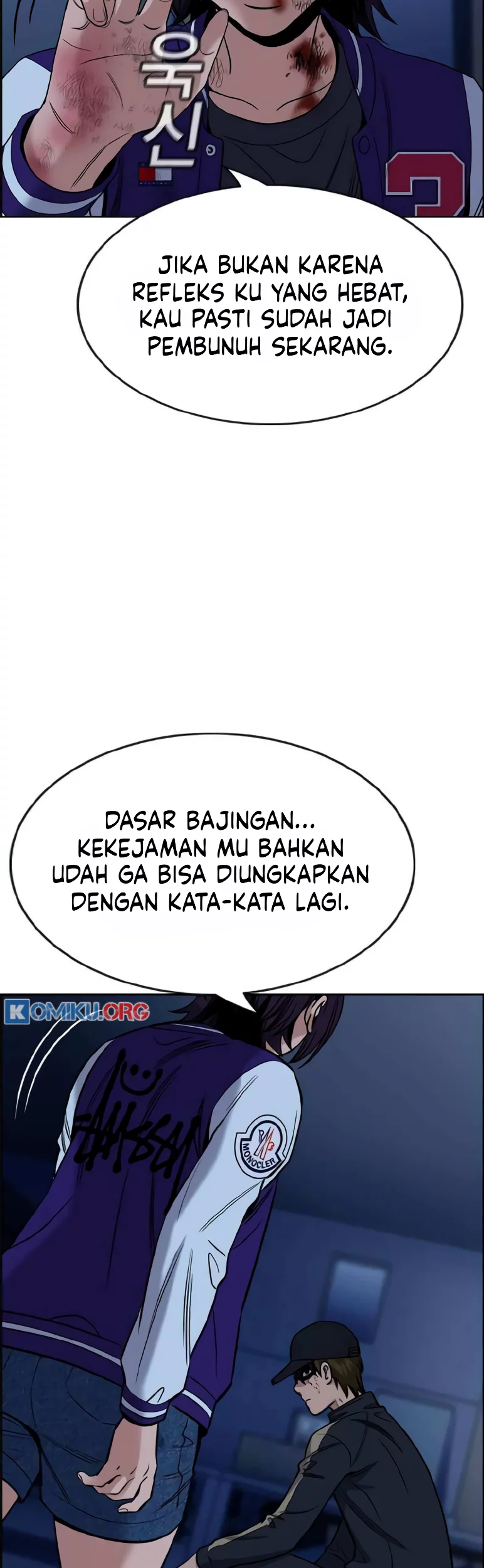 Halaman 93