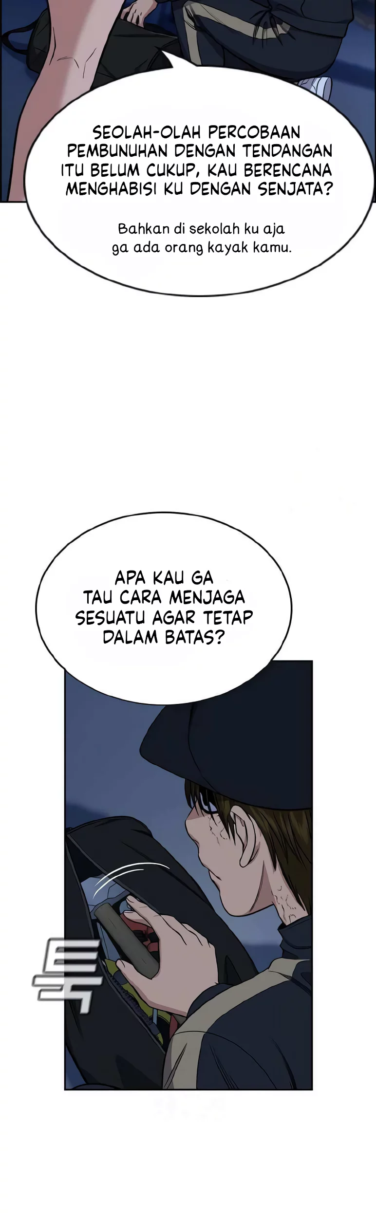 Halaman 94