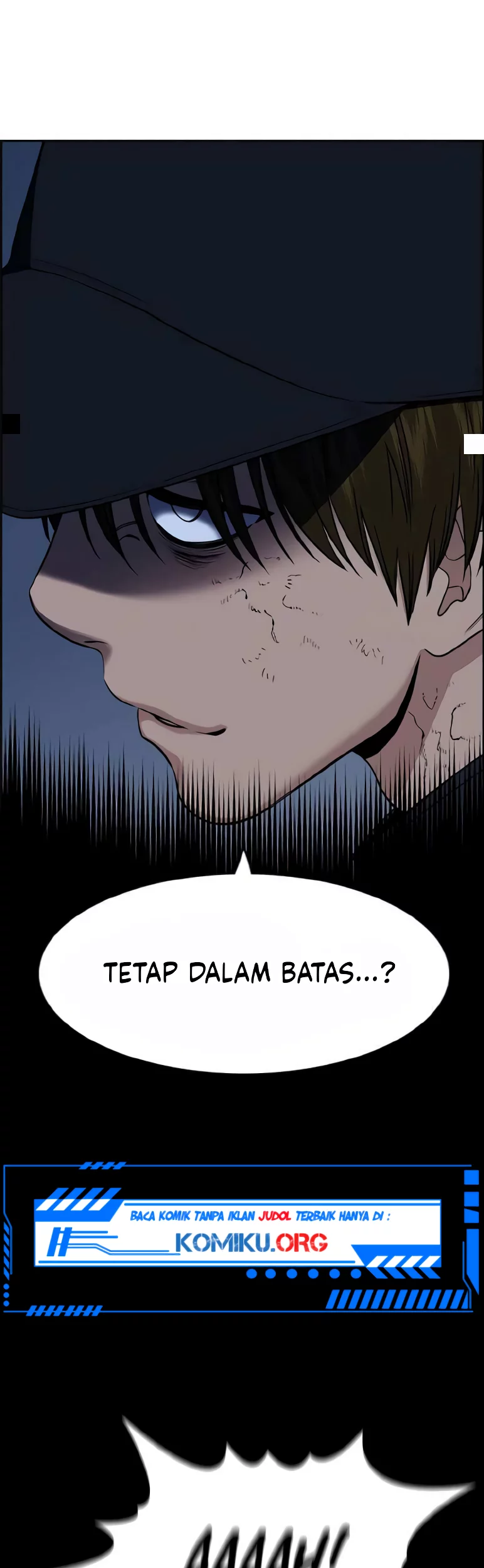 Halaman 95