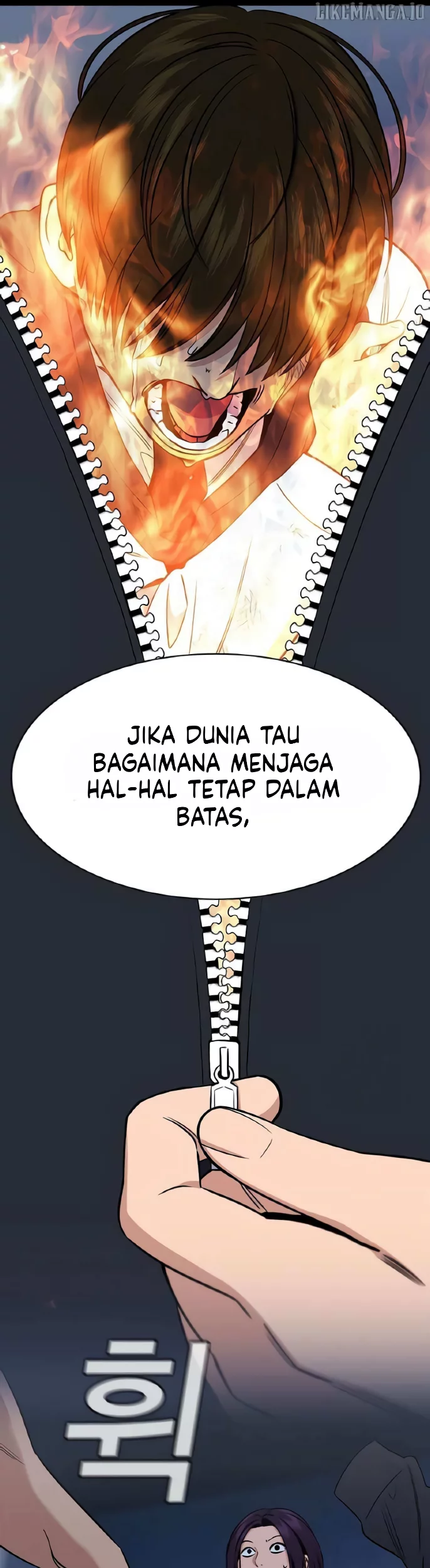 Halaman 99