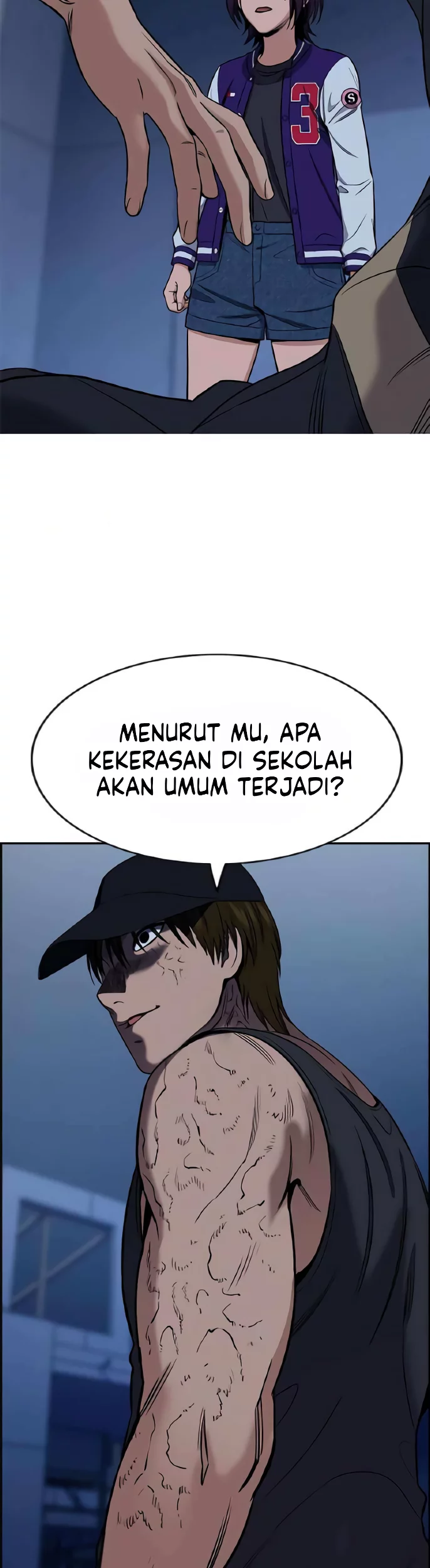 Halaman 100