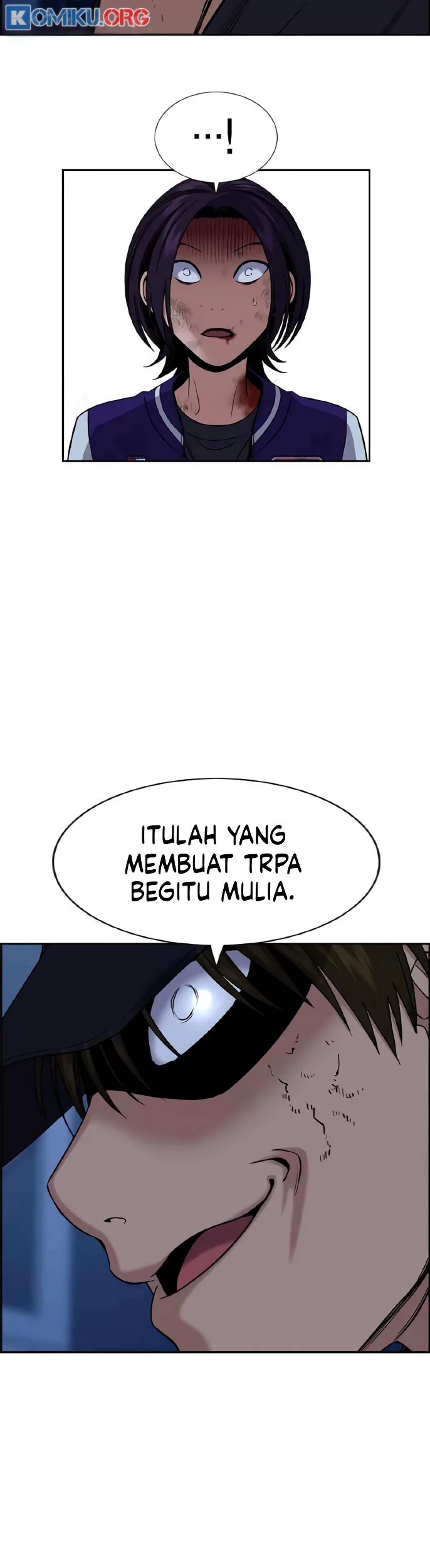 Halaman 101