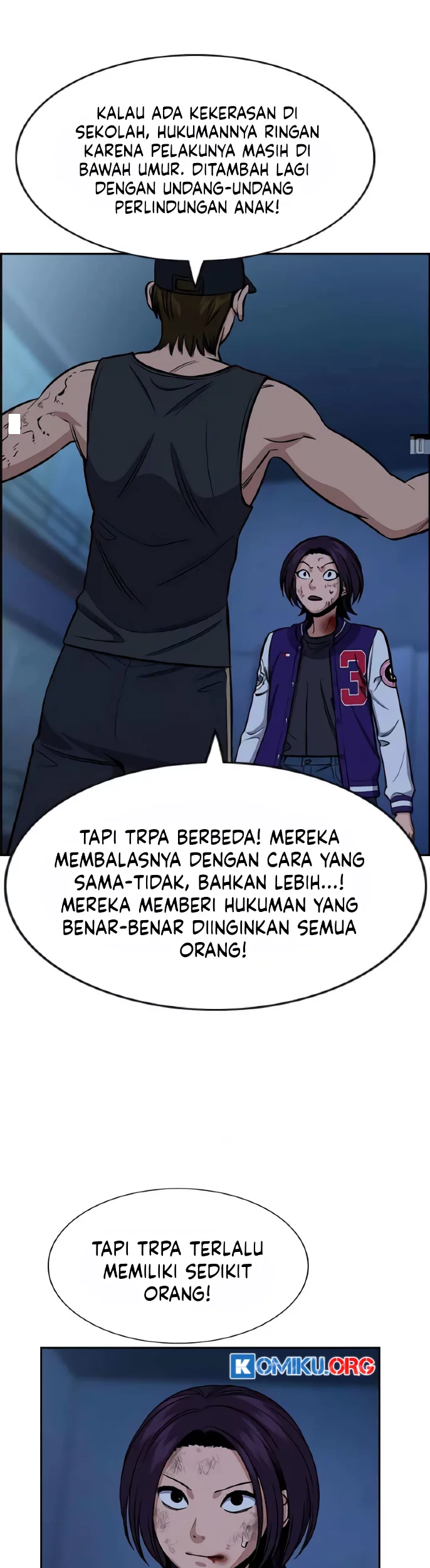 Halaman 102
