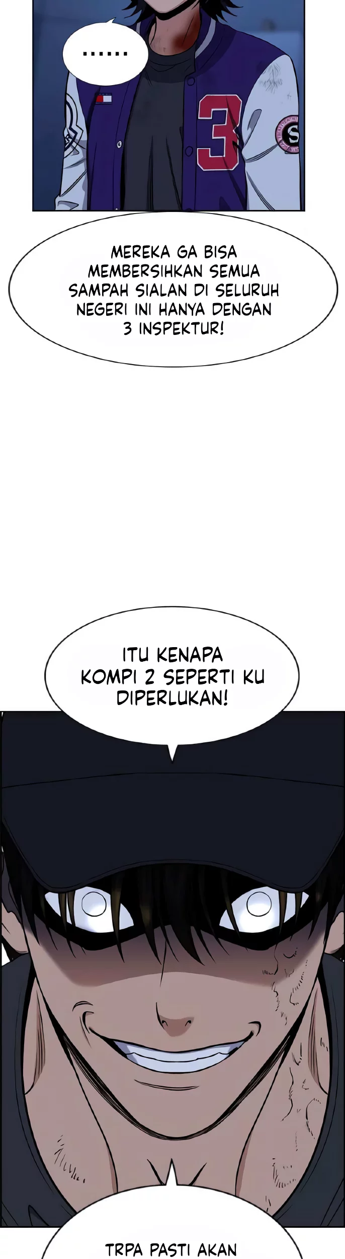 Halaman 103