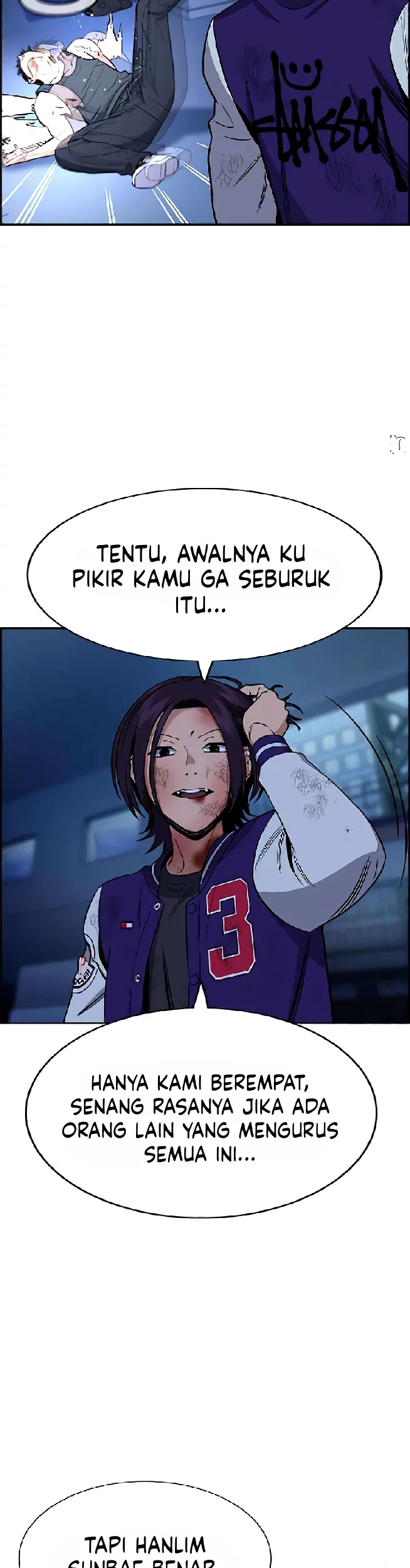 Halaman 109