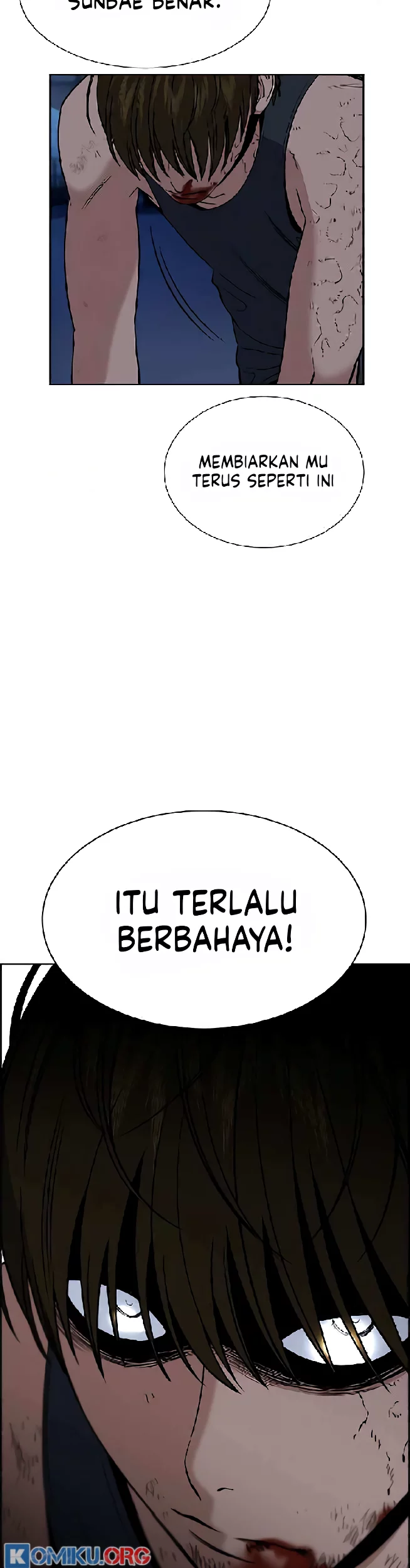 Halaman 110