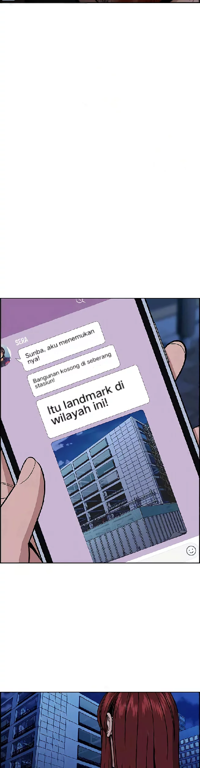 Halaman 111