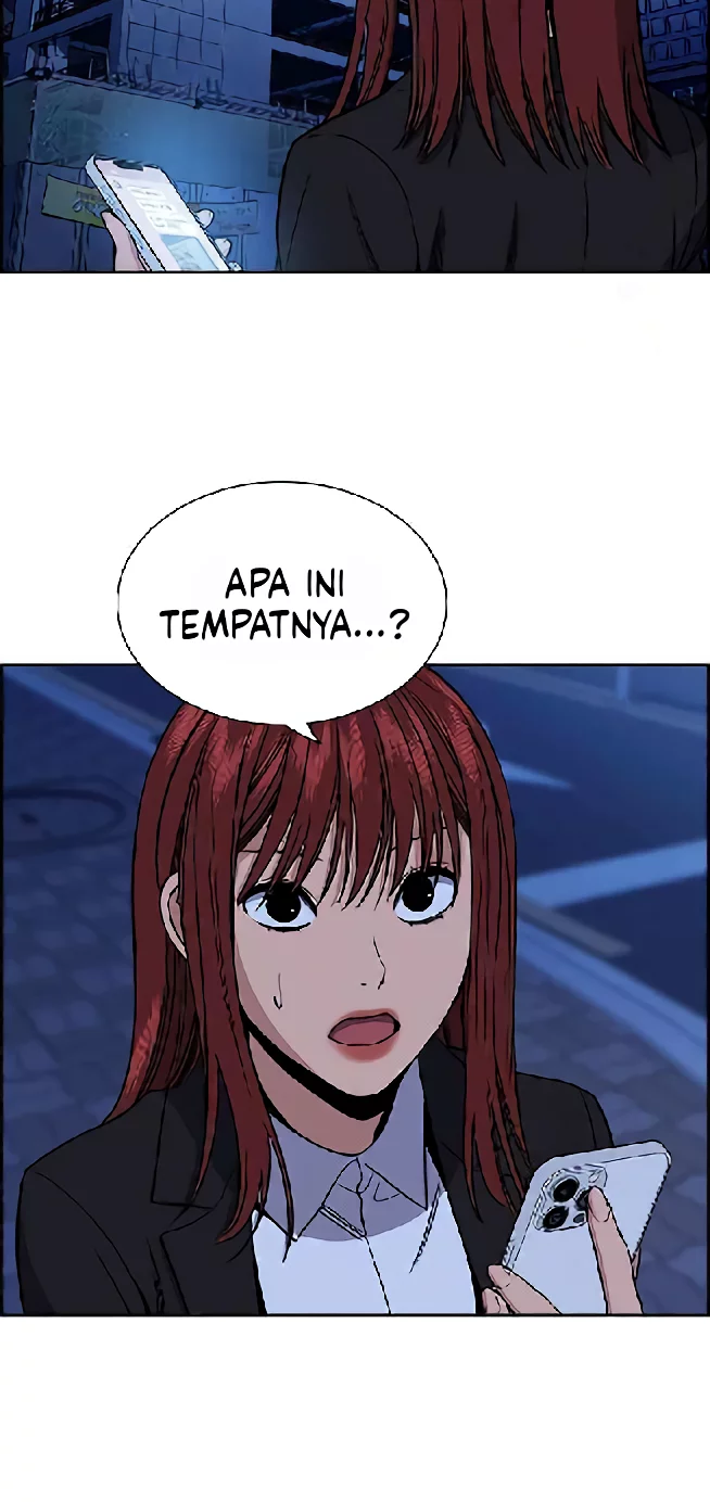 Halaman 112