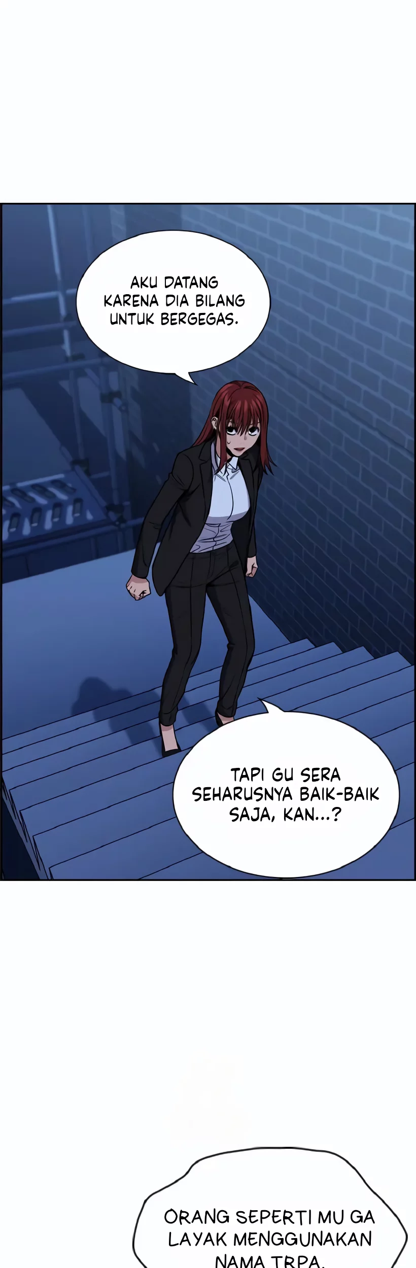 Halaman 113