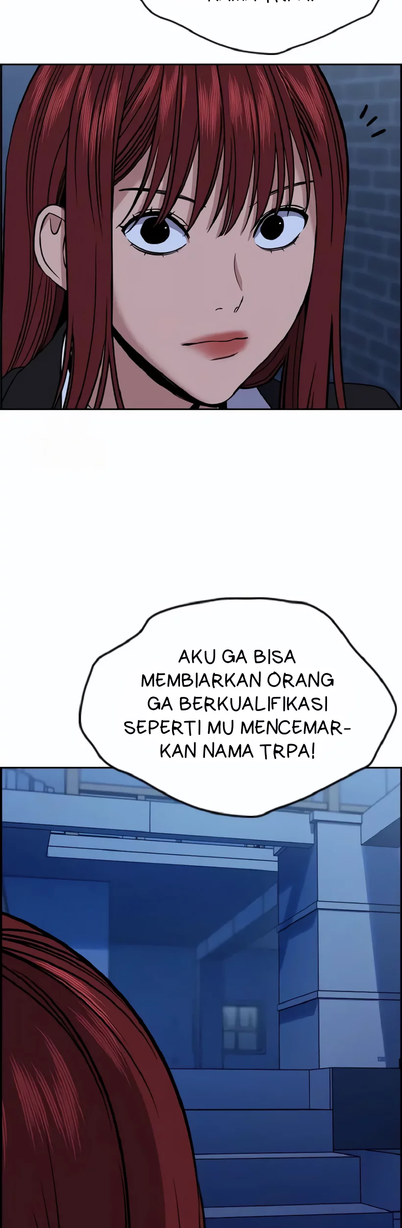 Halaman 114