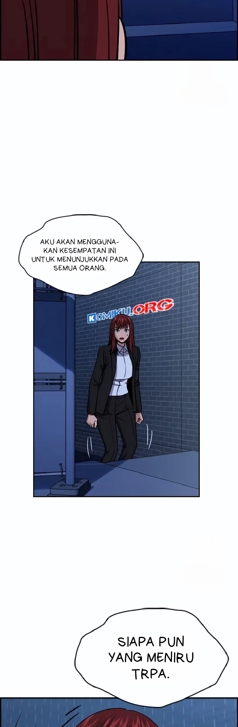 Halaman 115