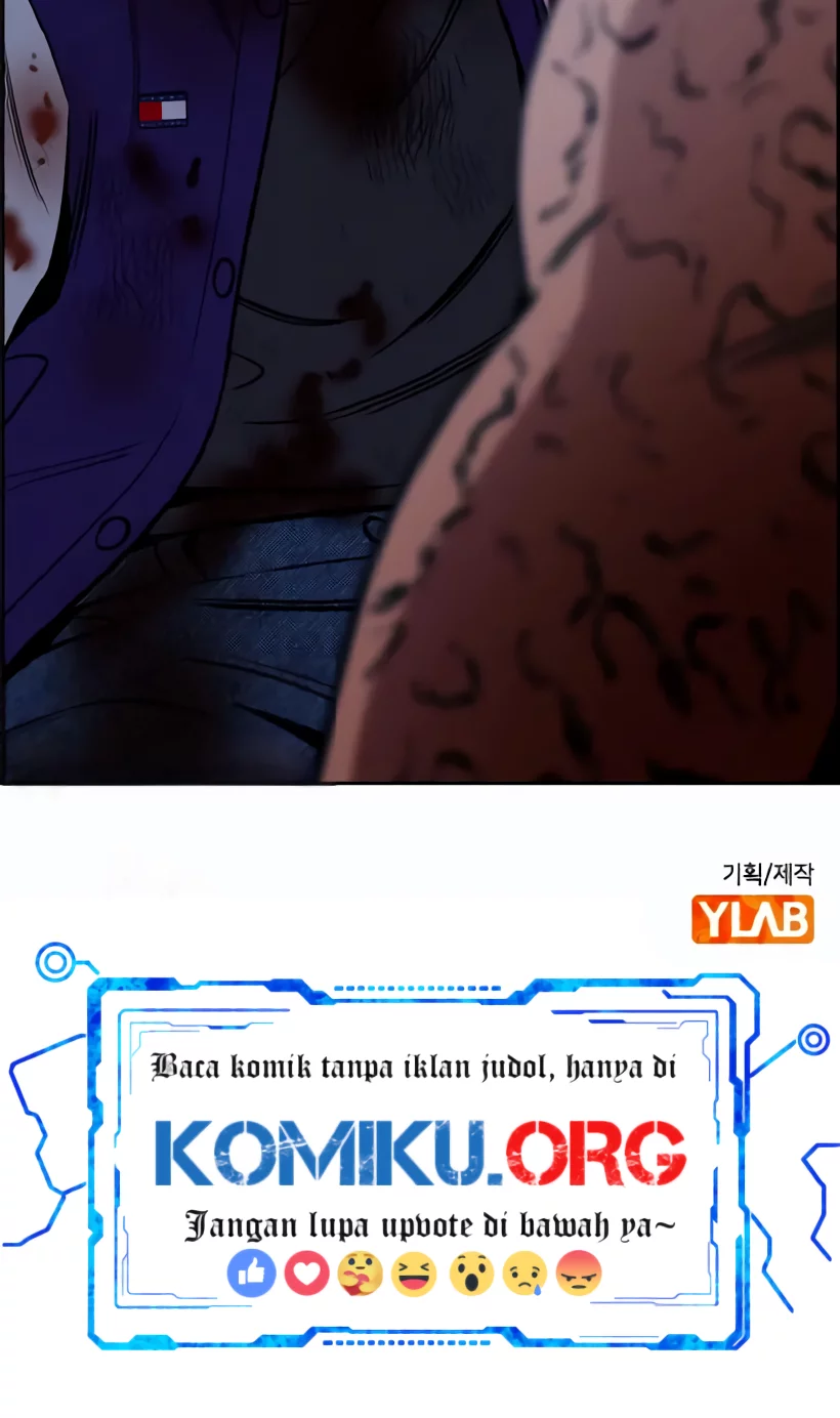 Halaman 119