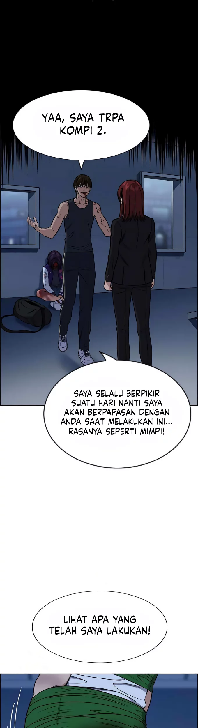 Halaman 105