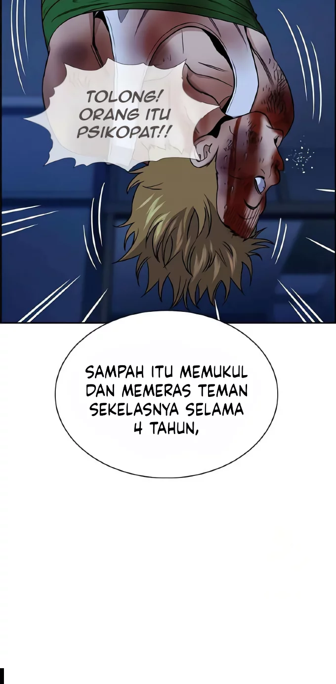 Halaman 106