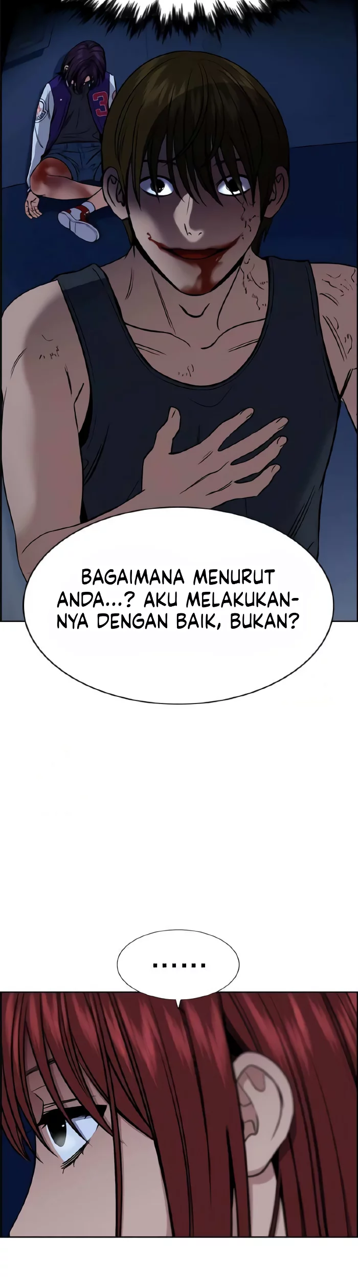 Halaman 108