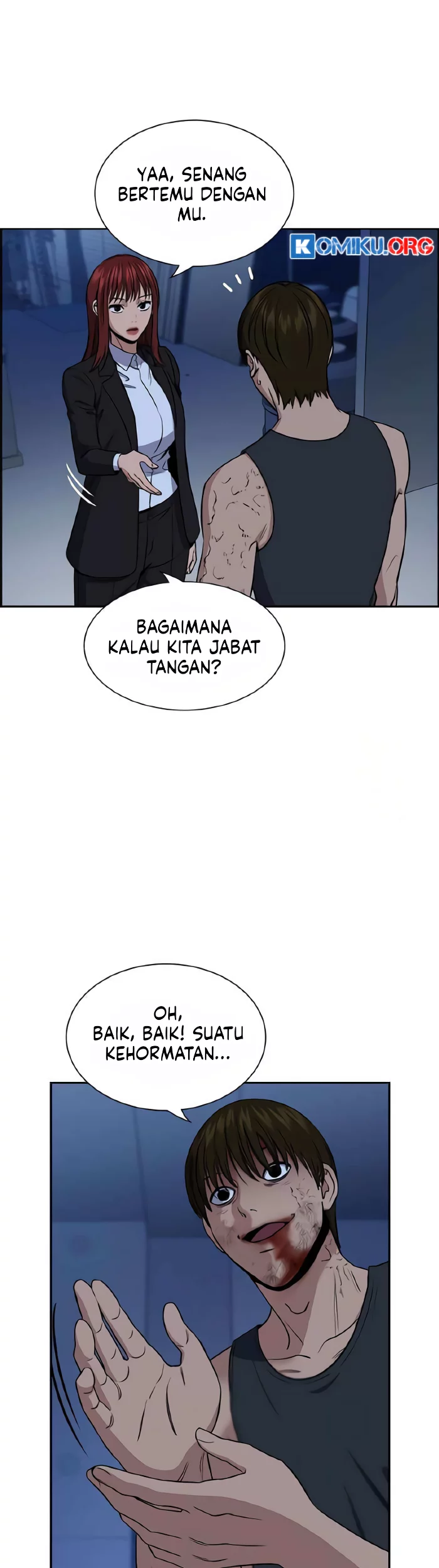Halaman 109