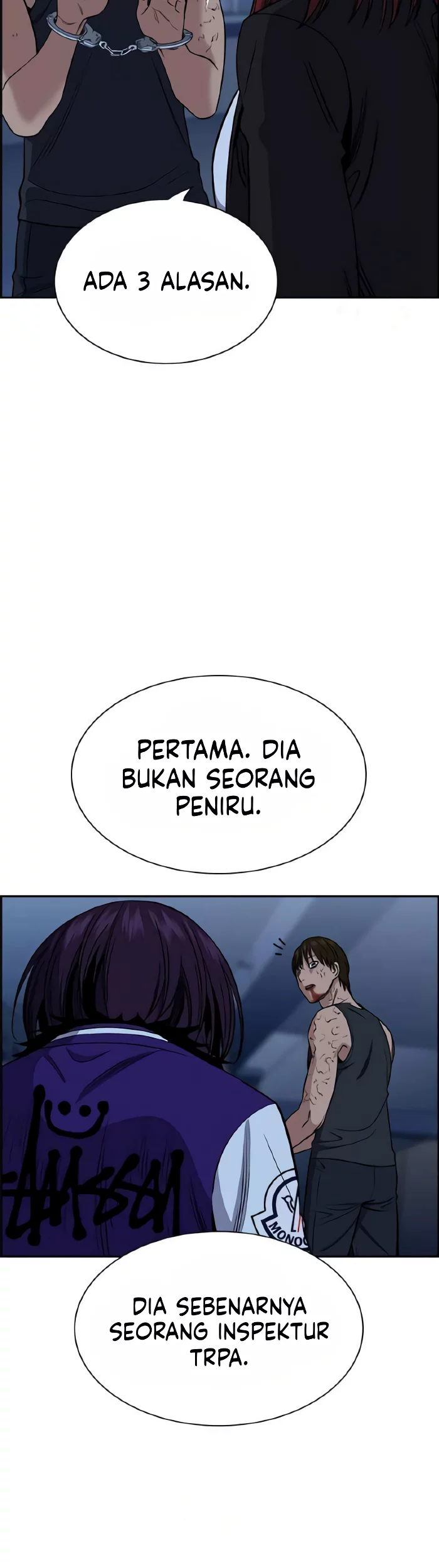 Halaman 112