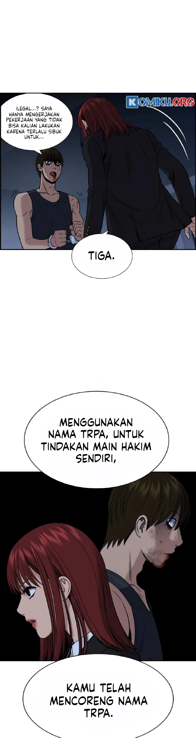 Halaman 116