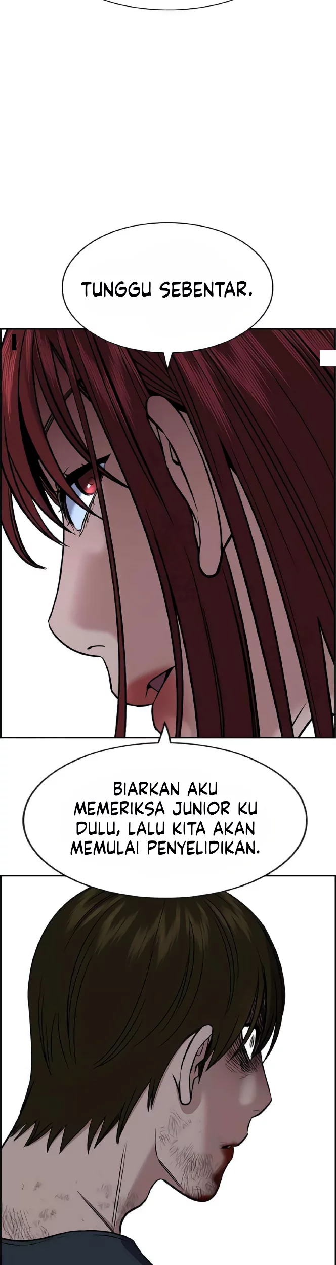 Halaman 117