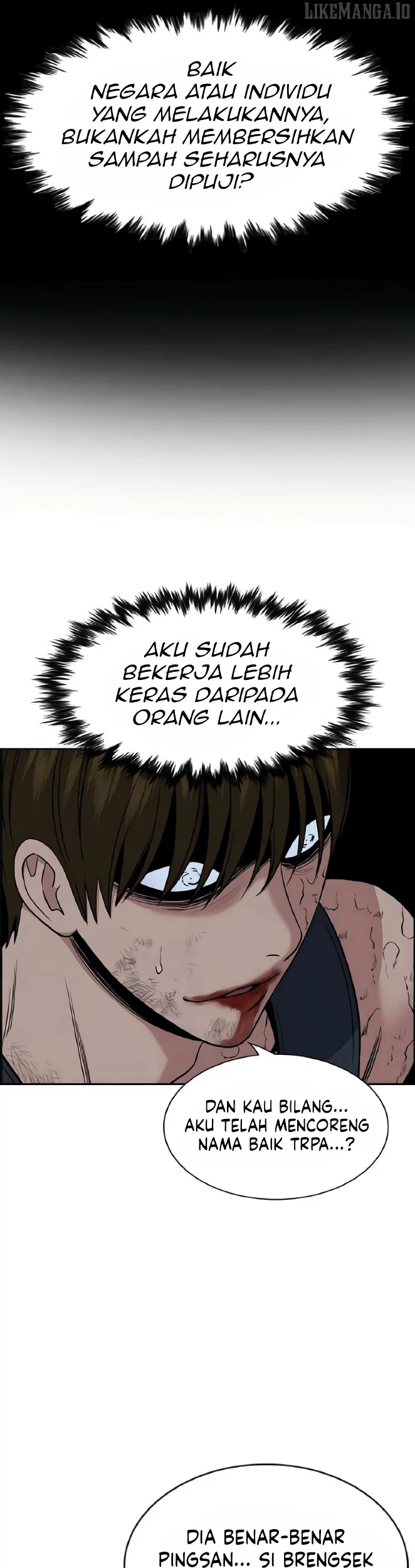 Halaman 121