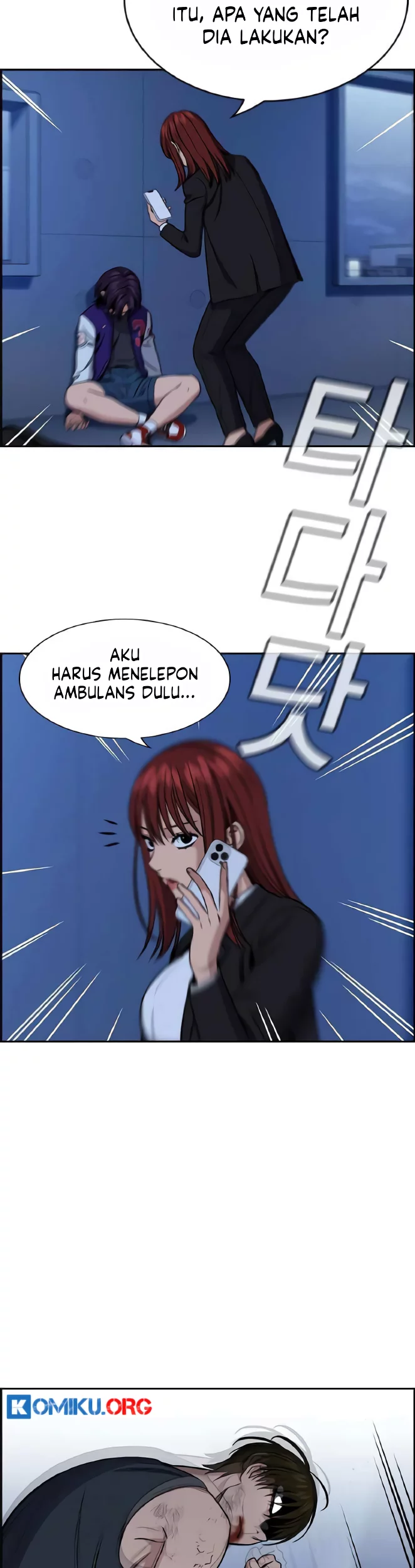 Halaman 122