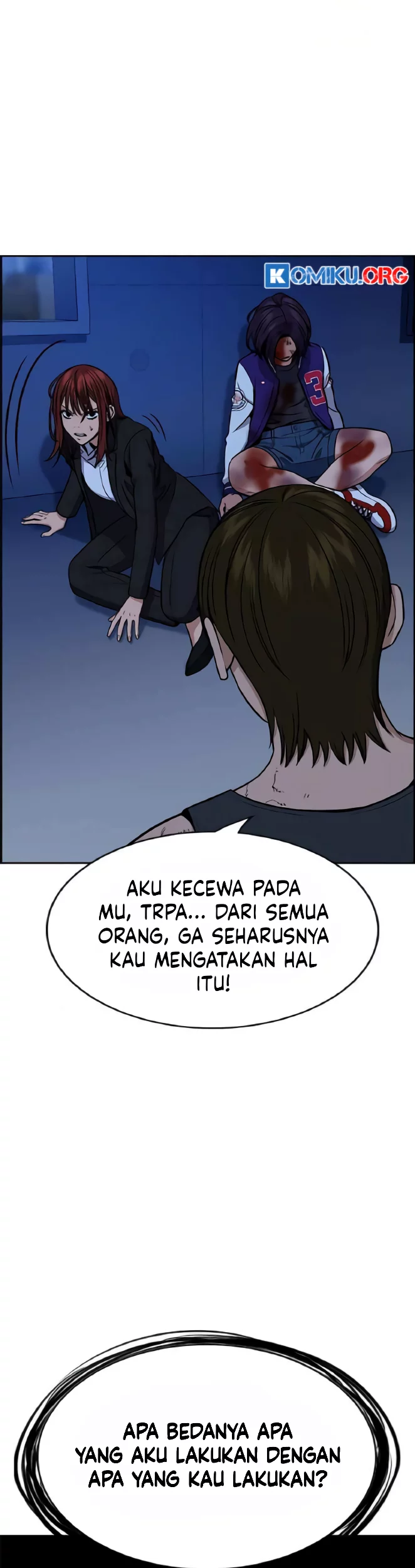 Halaman 125