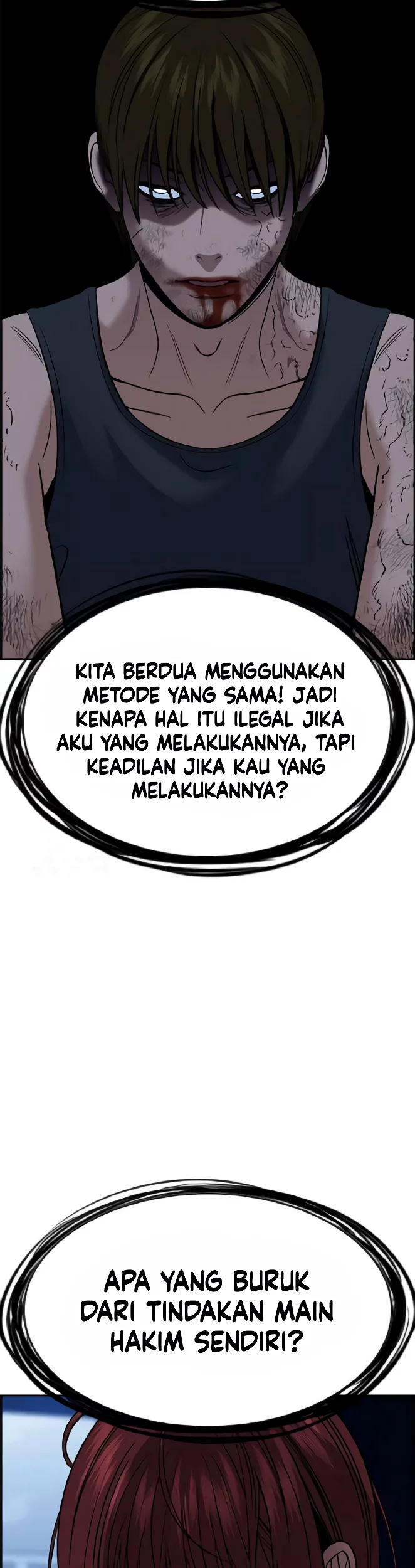 Halaman 126
