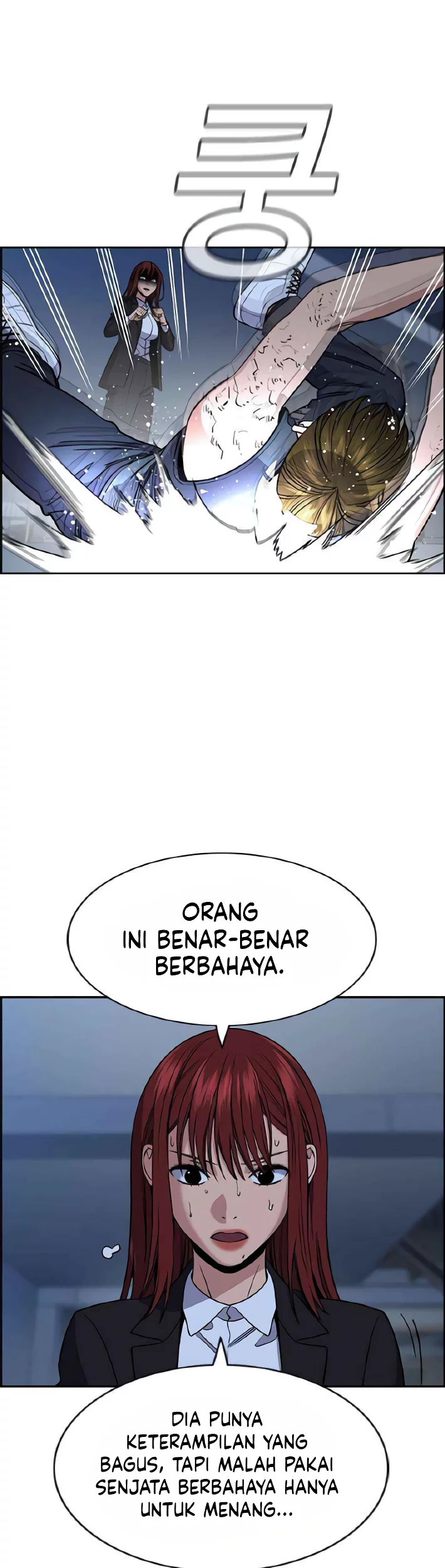 Halaman 93